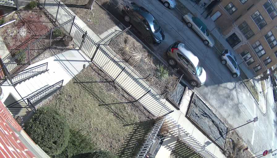 Reolink Camera Two_01_Reolink Home Hub One_20260319101639.jpg